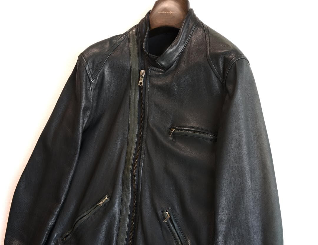 woo 様の専用品です。　名作！The Viridi-anne