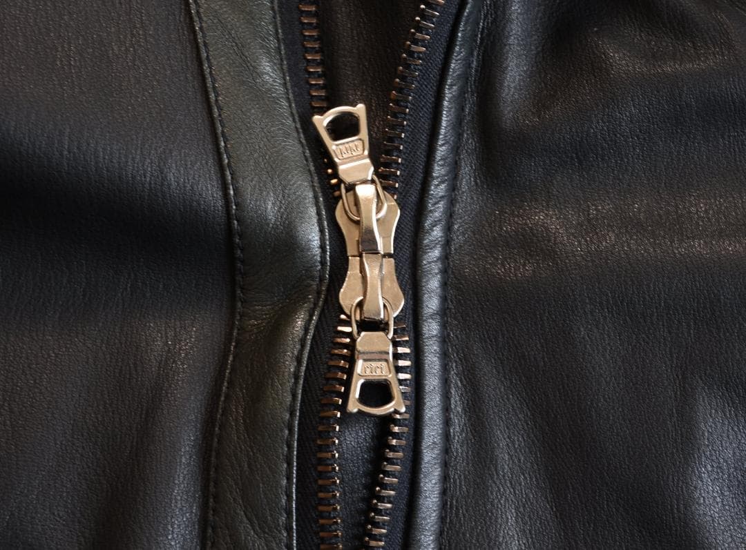 woo 様の専用品です。　名作！The Viridi-anne