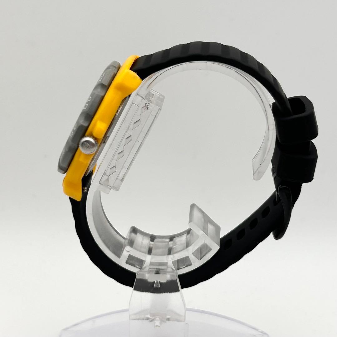 【新品ベルト 稼働】TAG HAUER タグホイヤー 382.513 メンズ