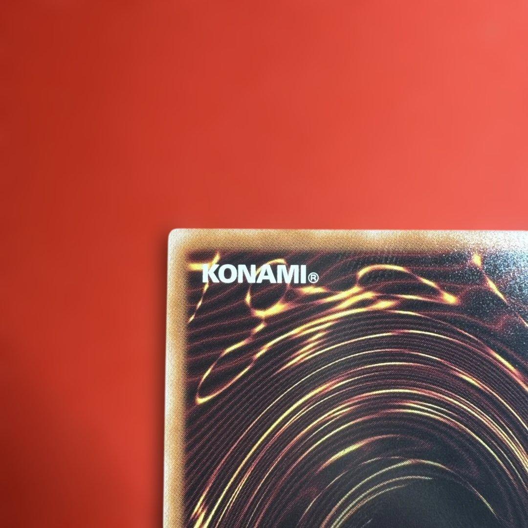 閃刀起動リンケージ　プリズマティックシークレット2枚