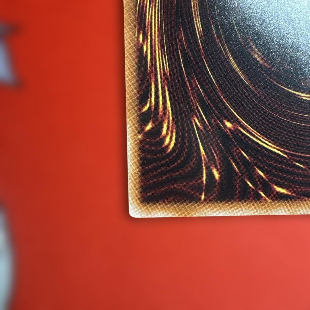 閃刀起動リンケージ　プリズマティックシークレット2枚