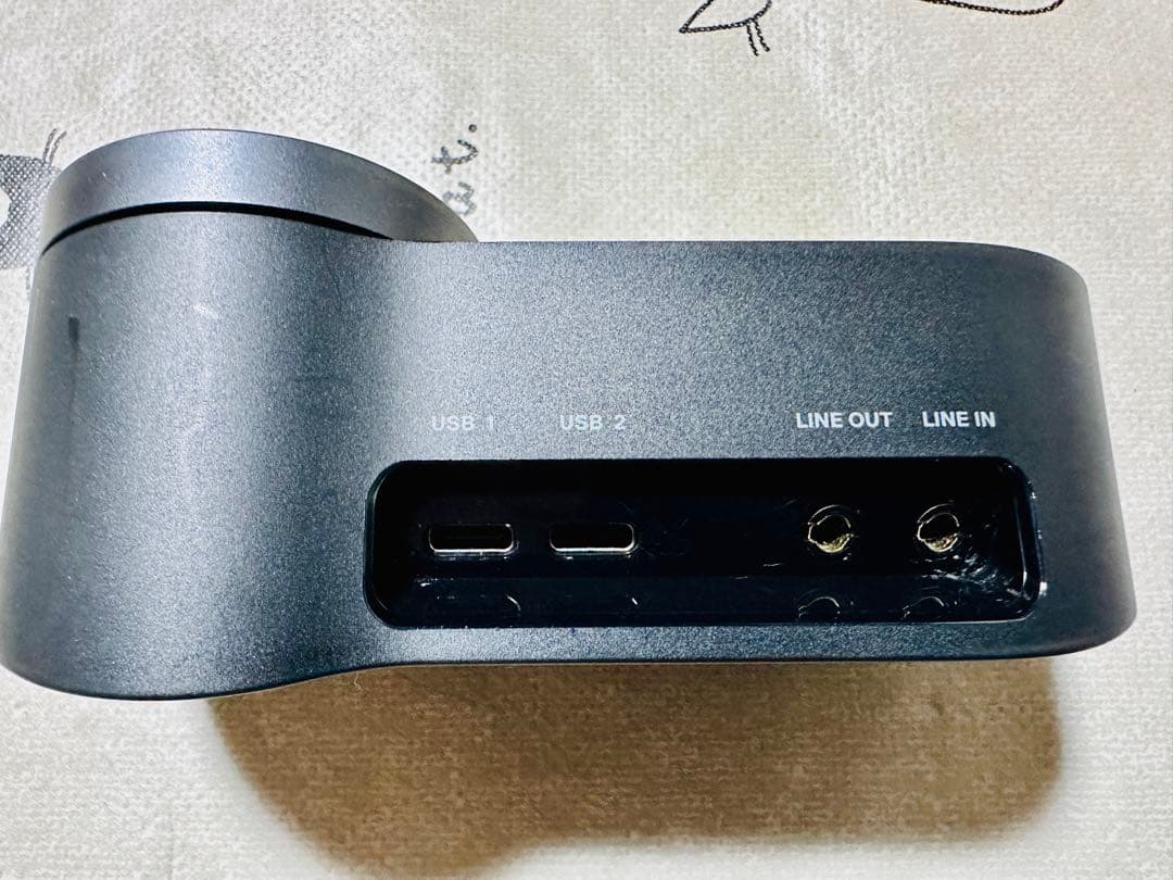 式さん専用商品