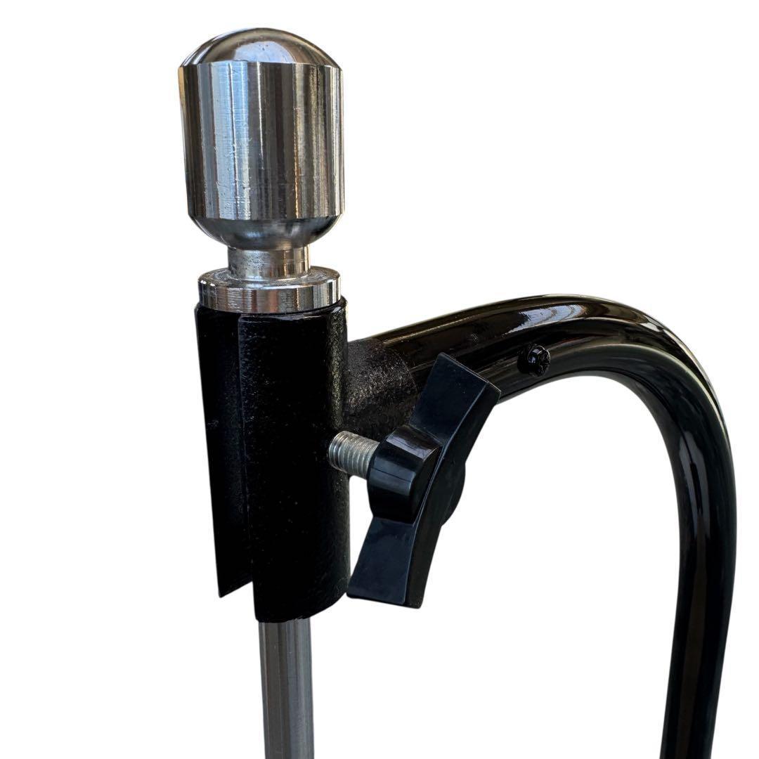 美品 レア TOKYO KIIYA 東京キイヤ 吊り式 トルソー レディース