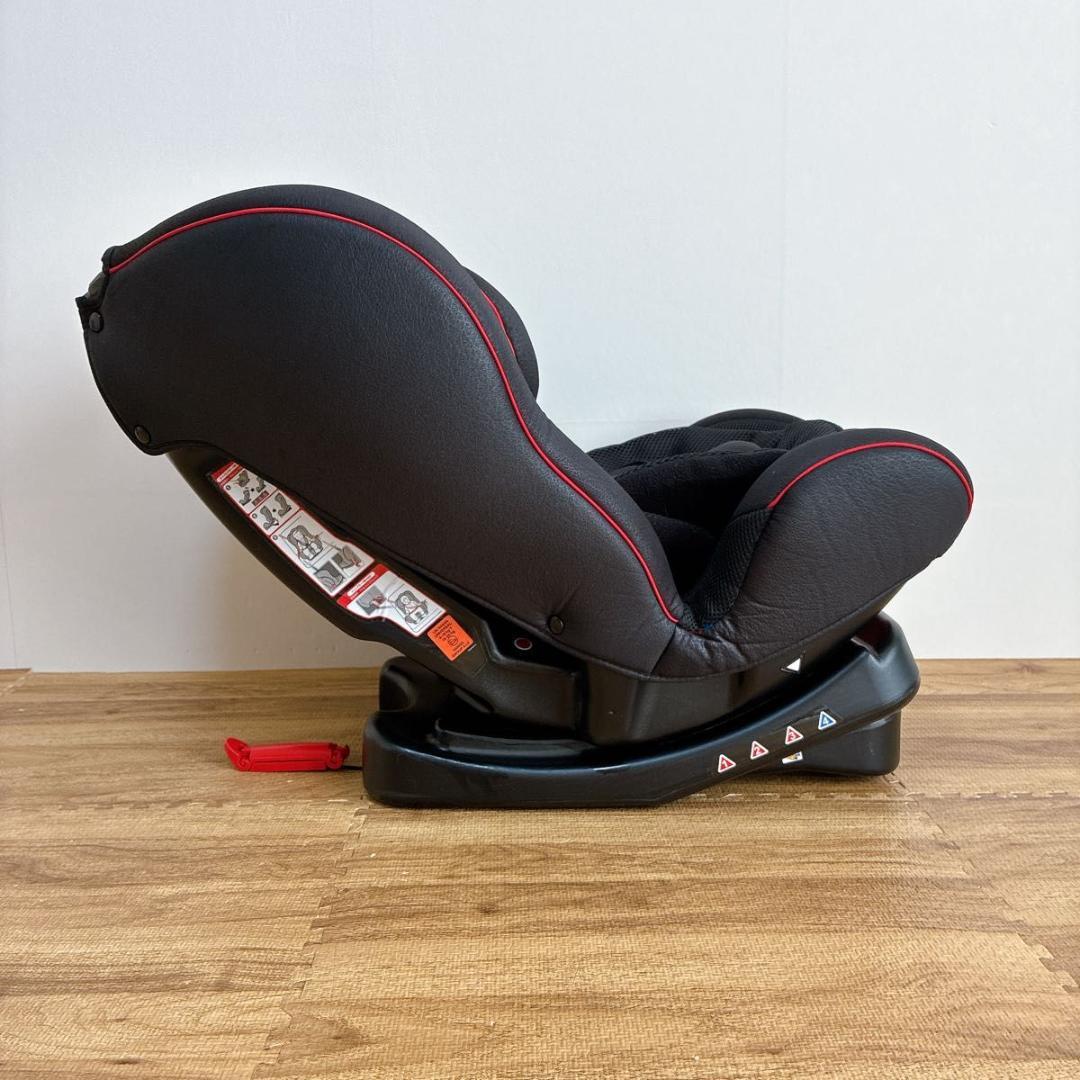 【良品】コンビ ウィゴーロングムーバー サイドプロテクション　エッグショックI