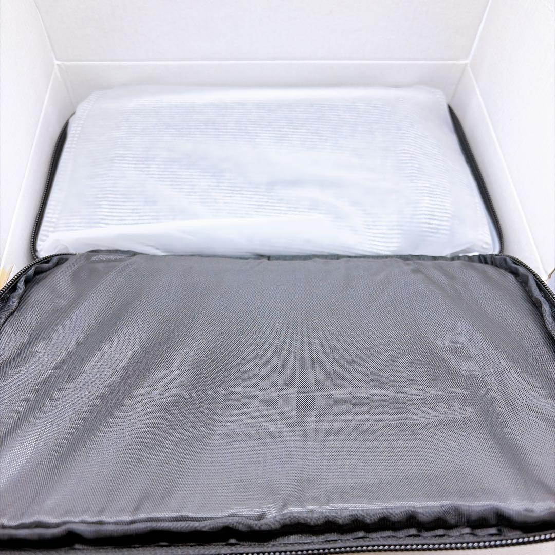 【未使用】エムール いびきケアパッド いびきケア 防止 モニター 快眠