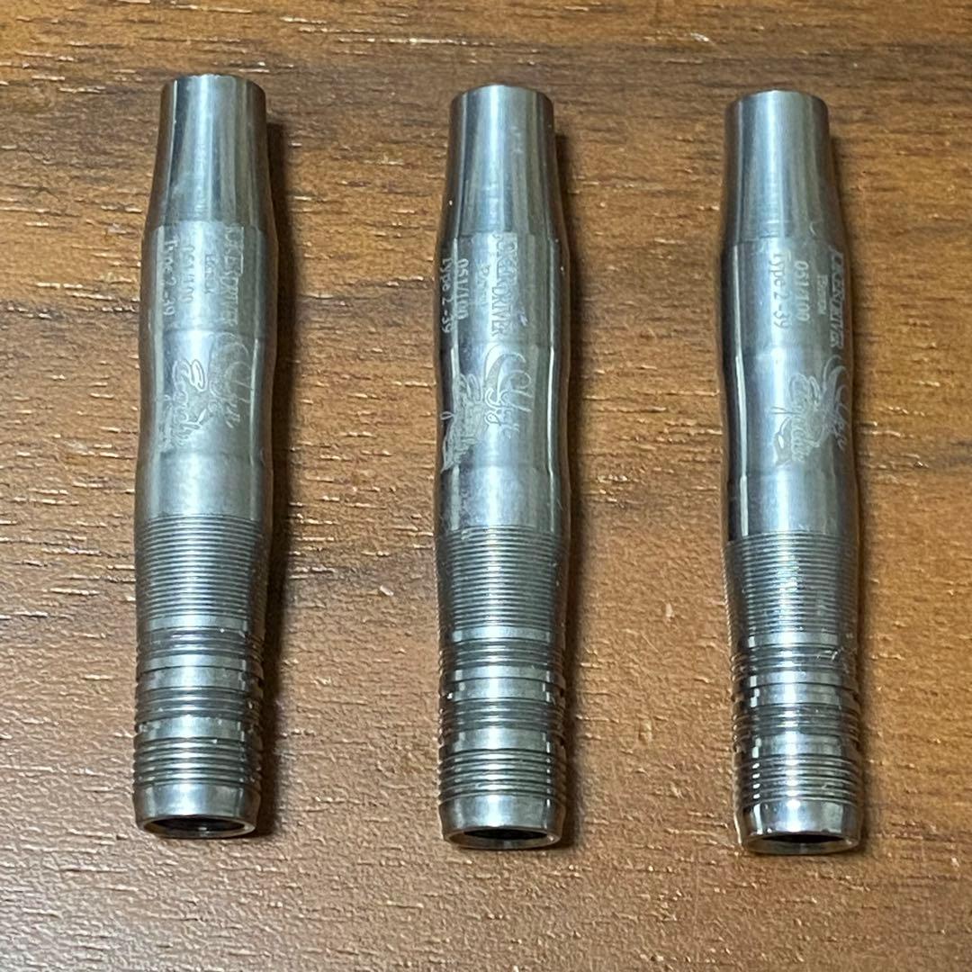 ジョーカードライバー　プラチウム　江口祐司　えぐちょ　限定モデル　39mm