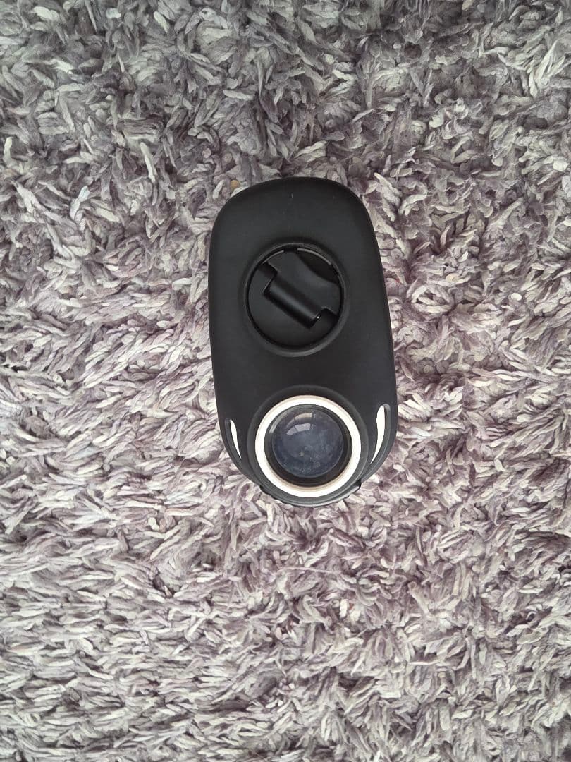 bushnell ブッシュネル ピンシーカースロープツアーV4ジョルト