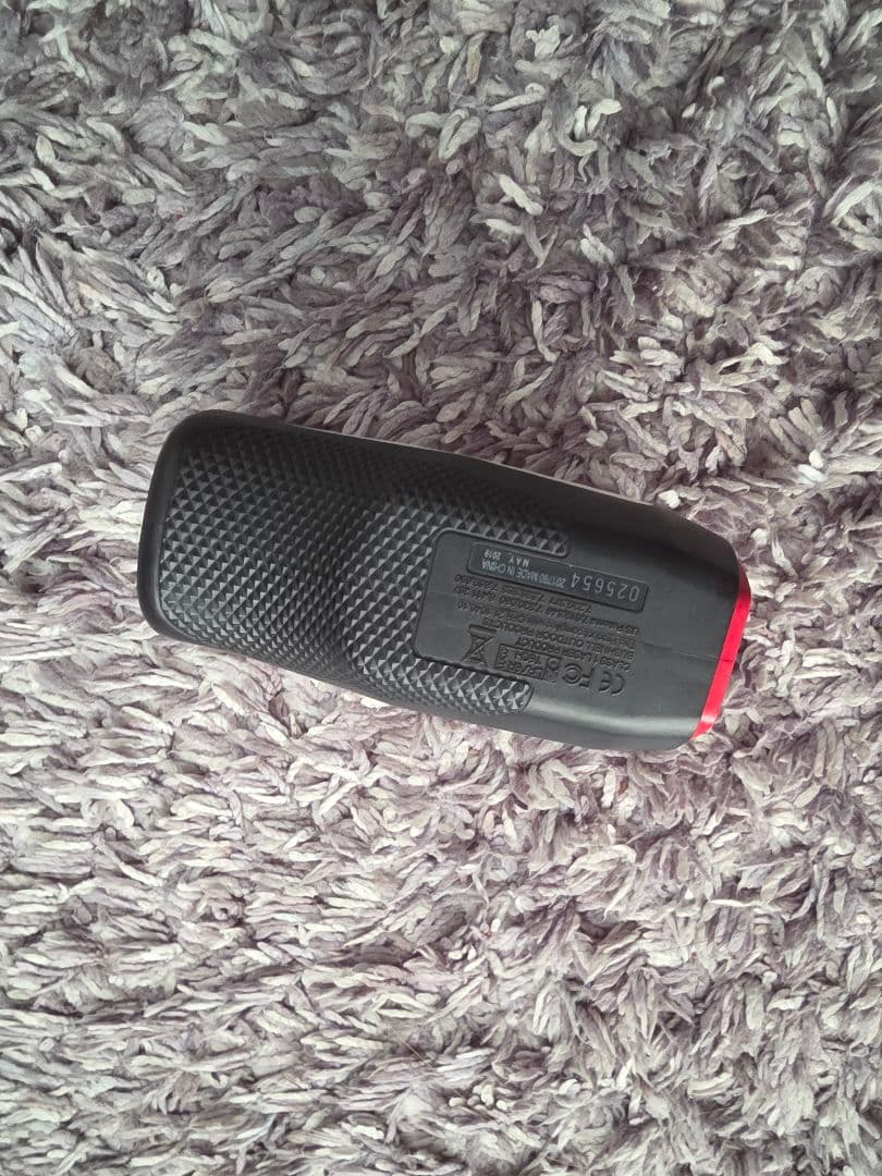 bushnell ブッシュネル ピンシーカースロープツアーV4ジョルト