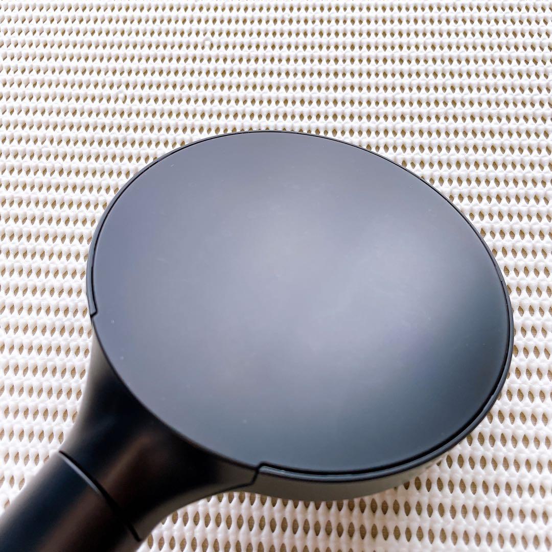 【匿名発送】エンジェルエアービート（シャワーヘッド）