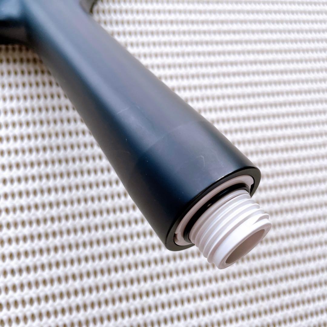 【匿名発送】エンジェルエアービート（シャワーヘッド）