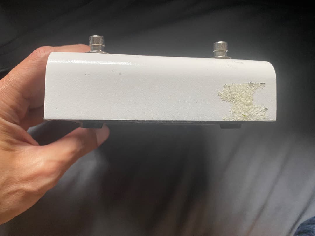 ギター eventide H9 MAX