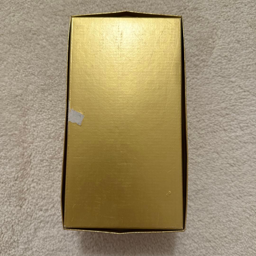 CHICHIBUさん専用希少サントリー響ノンエイジ旧ボトル700ml箱付未開封