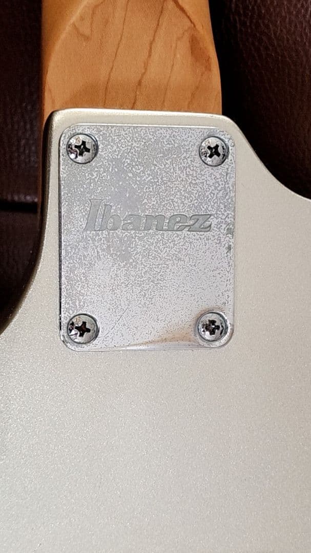 Ibanez エレキギター RG171
