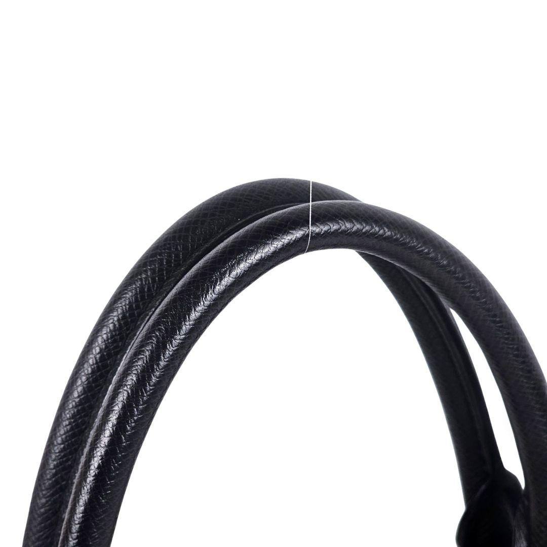 美品 ルイヴィトン ポルトドキュマンスリム ブリーフケース ビジネスバッグ