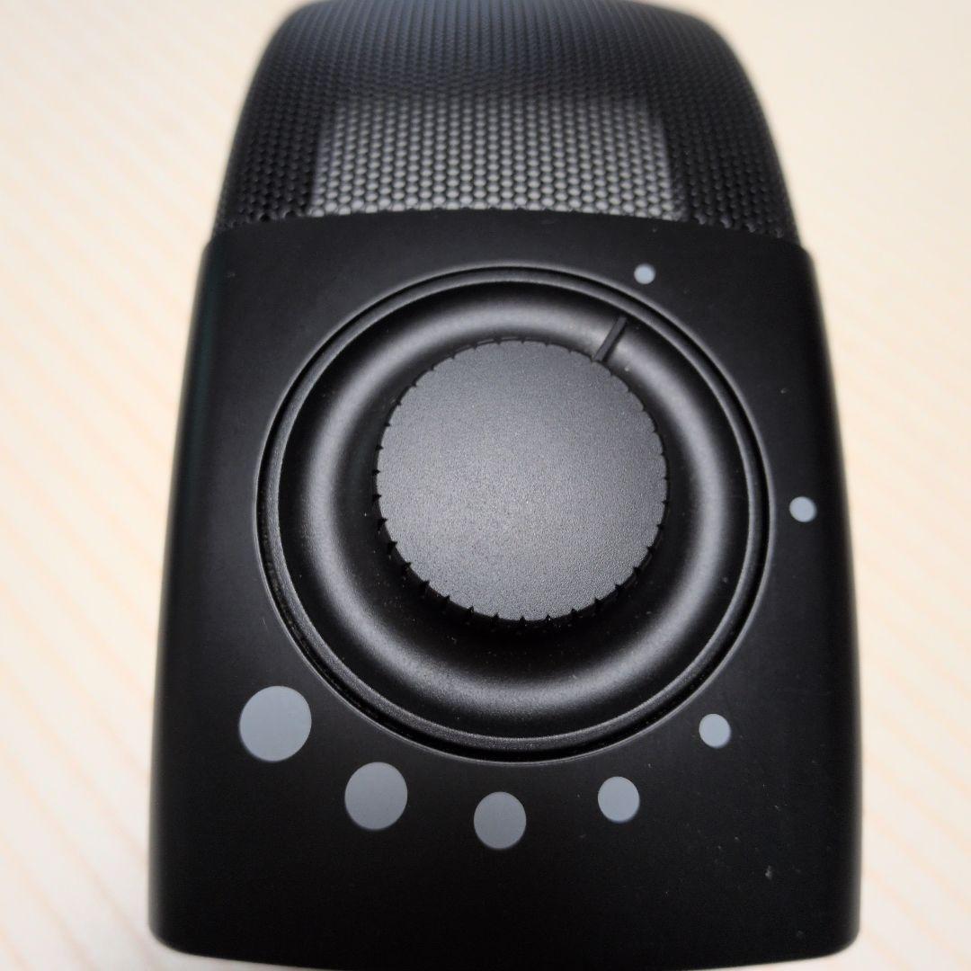 ミライスピーカー【ホーム】　　　　　MIRAI SPEAKER 