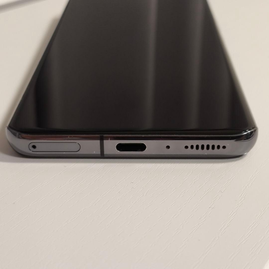 【訳あり】 Xiaomi Mi 11 Ultra 12GB/256GB