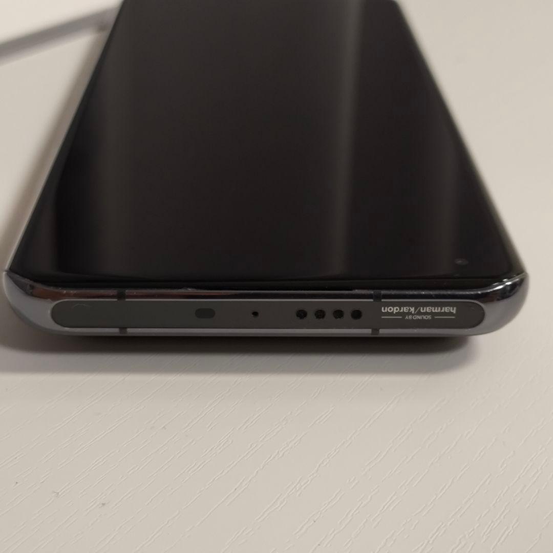 【訳あり】 Xiaomi Mi 11 Ultra 12GB/256GB