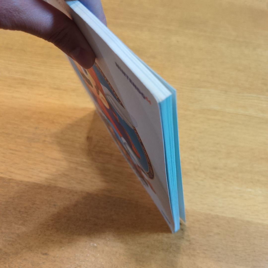 SUPER MARIO 64 サウンドトラック 楽譜集 楽しいバイエル併用ピアノ