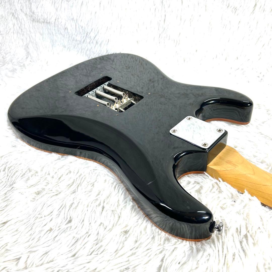 Mavis MST-600 キルトトップ イシバシ楽器 メイビス