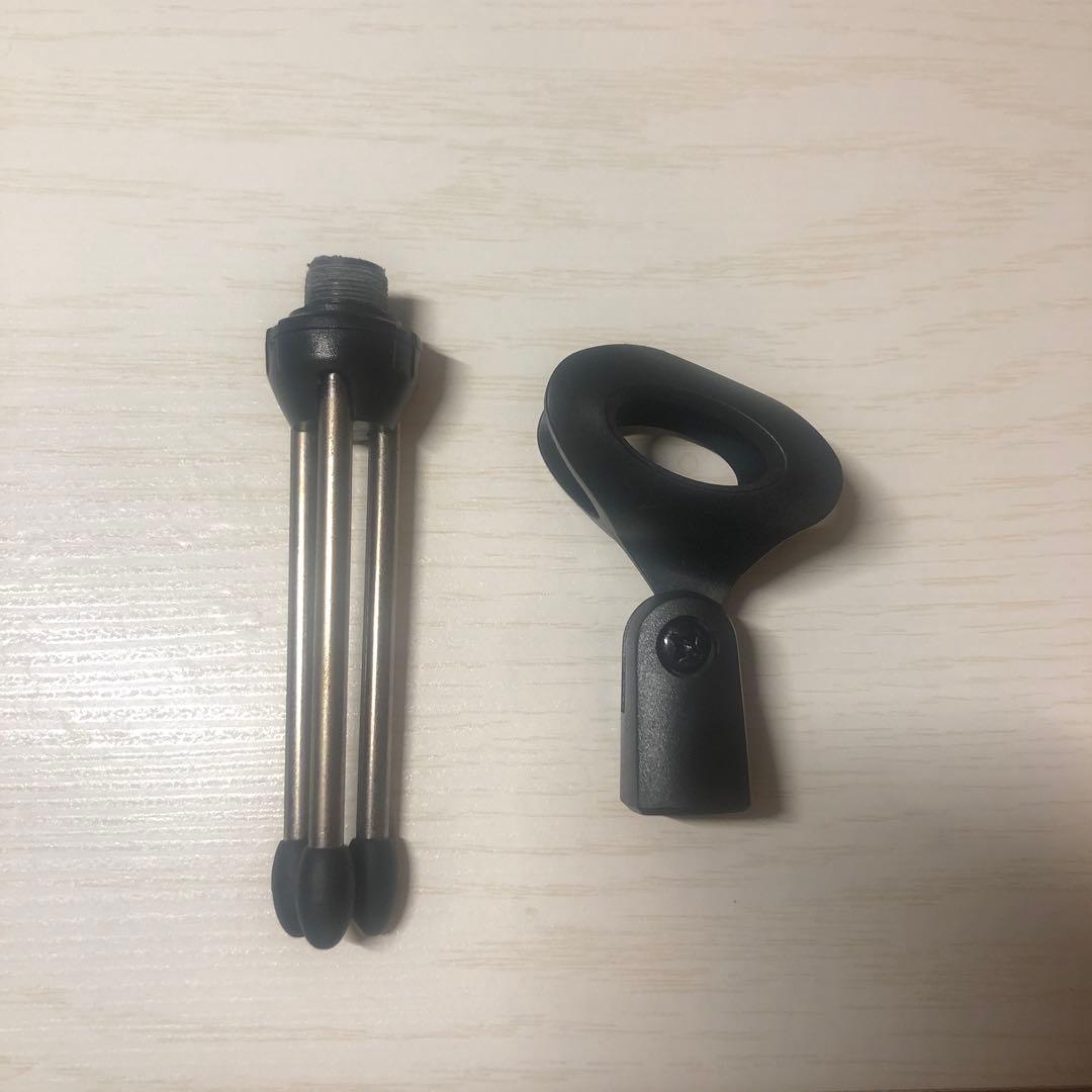 AudioBox iTwo STUDIO USBオーディオインターフェイスセット