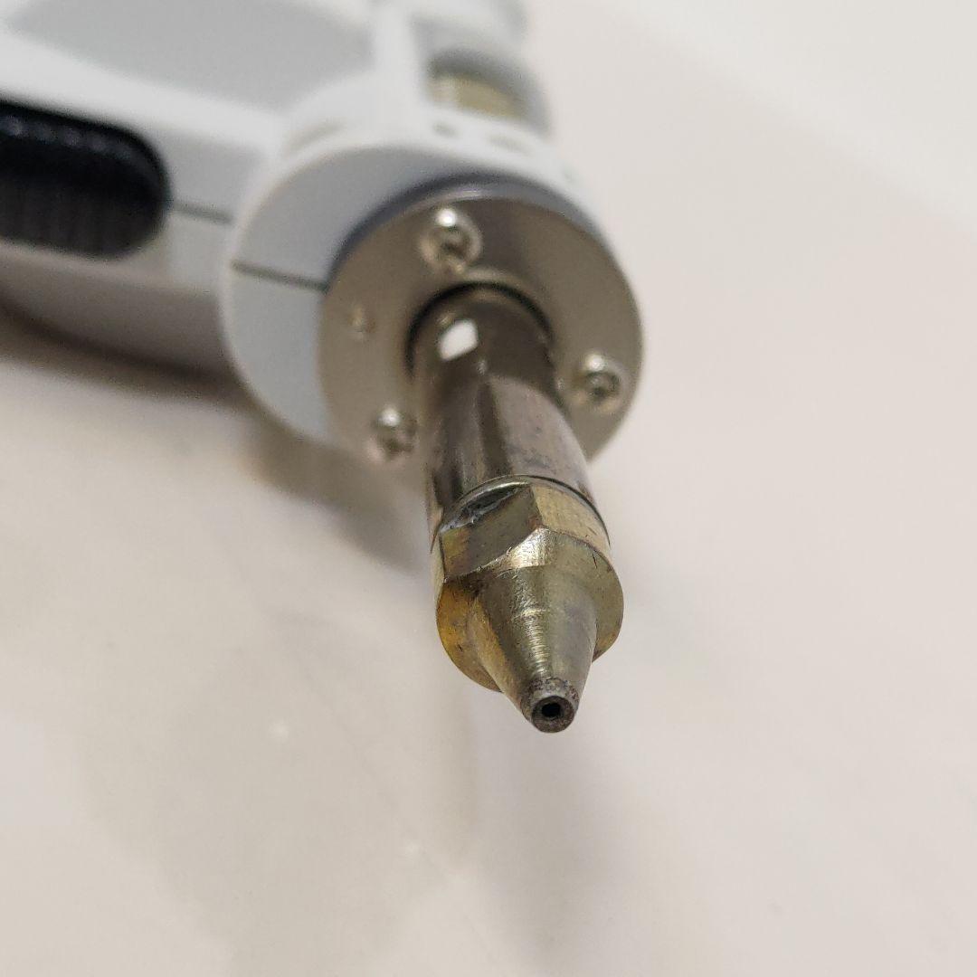 S-993A 電気真空脱着ポンプ はんだ吸盤ガン 220 V/50 Hz