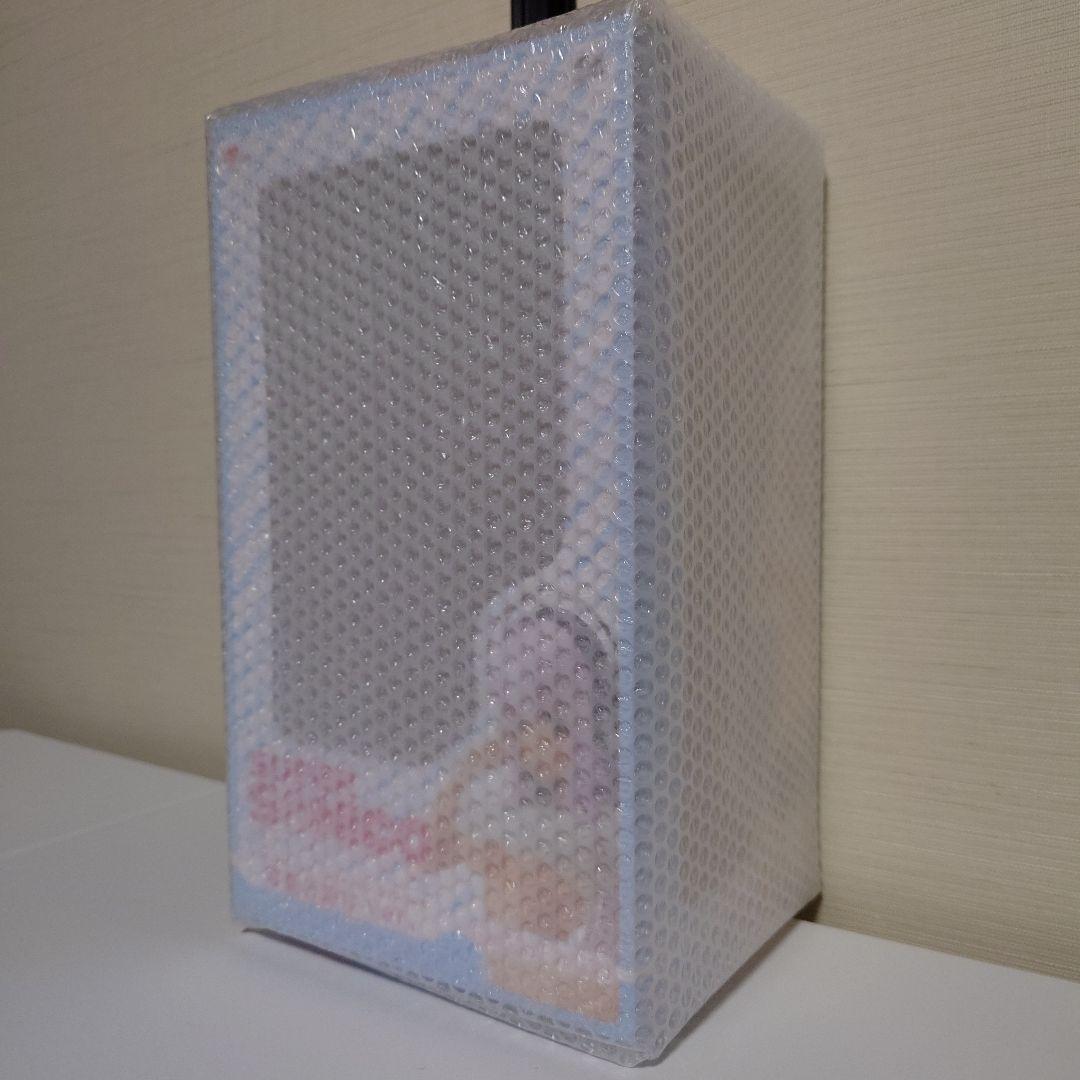 すーぱーそに子　常夏日焼けver.　ウイング　フィギュア