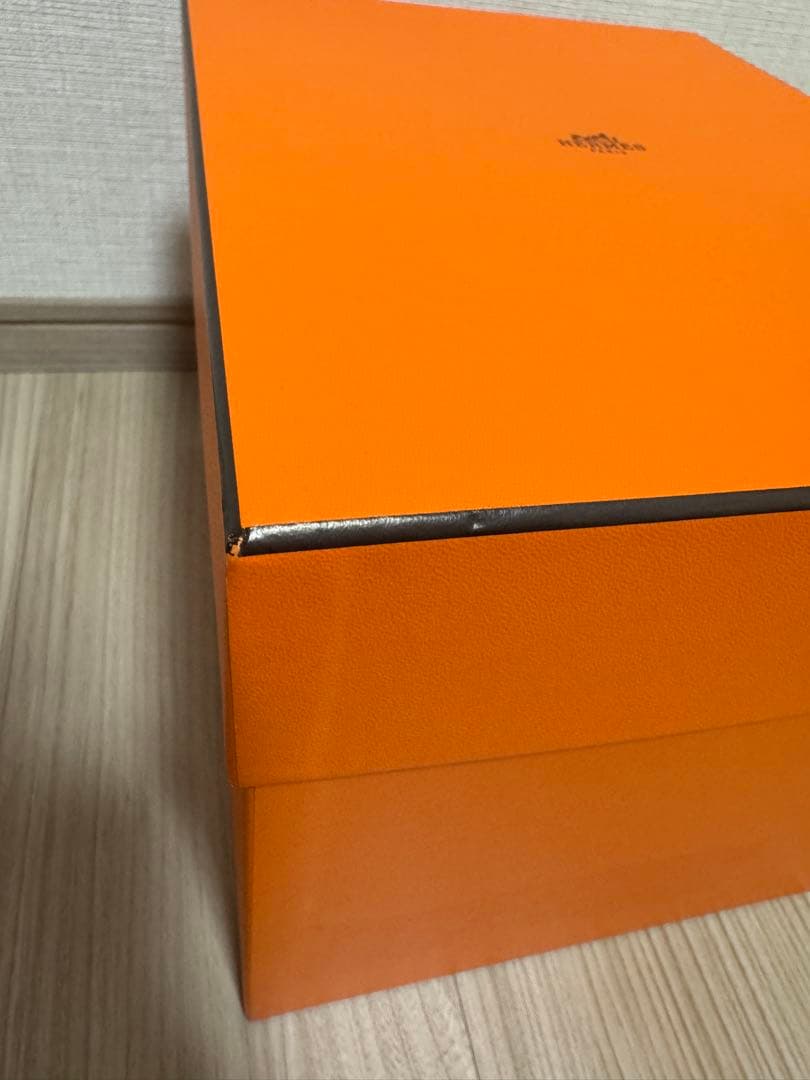 ピコタン　PM 箱