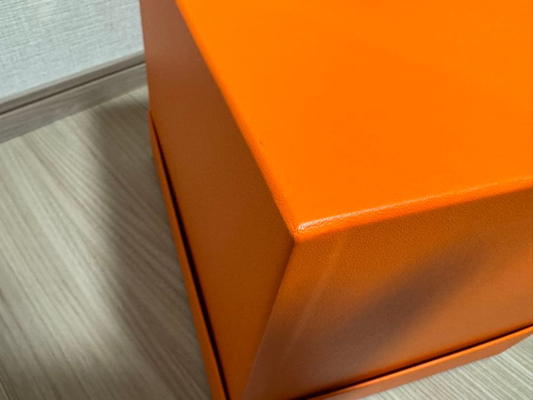 ピコタン　PM 箱