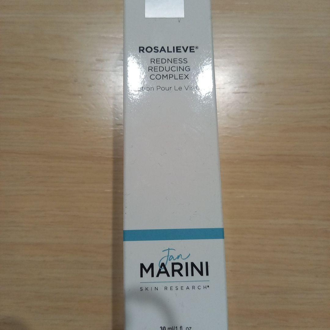 未開封ロザリーブ フェイスローション