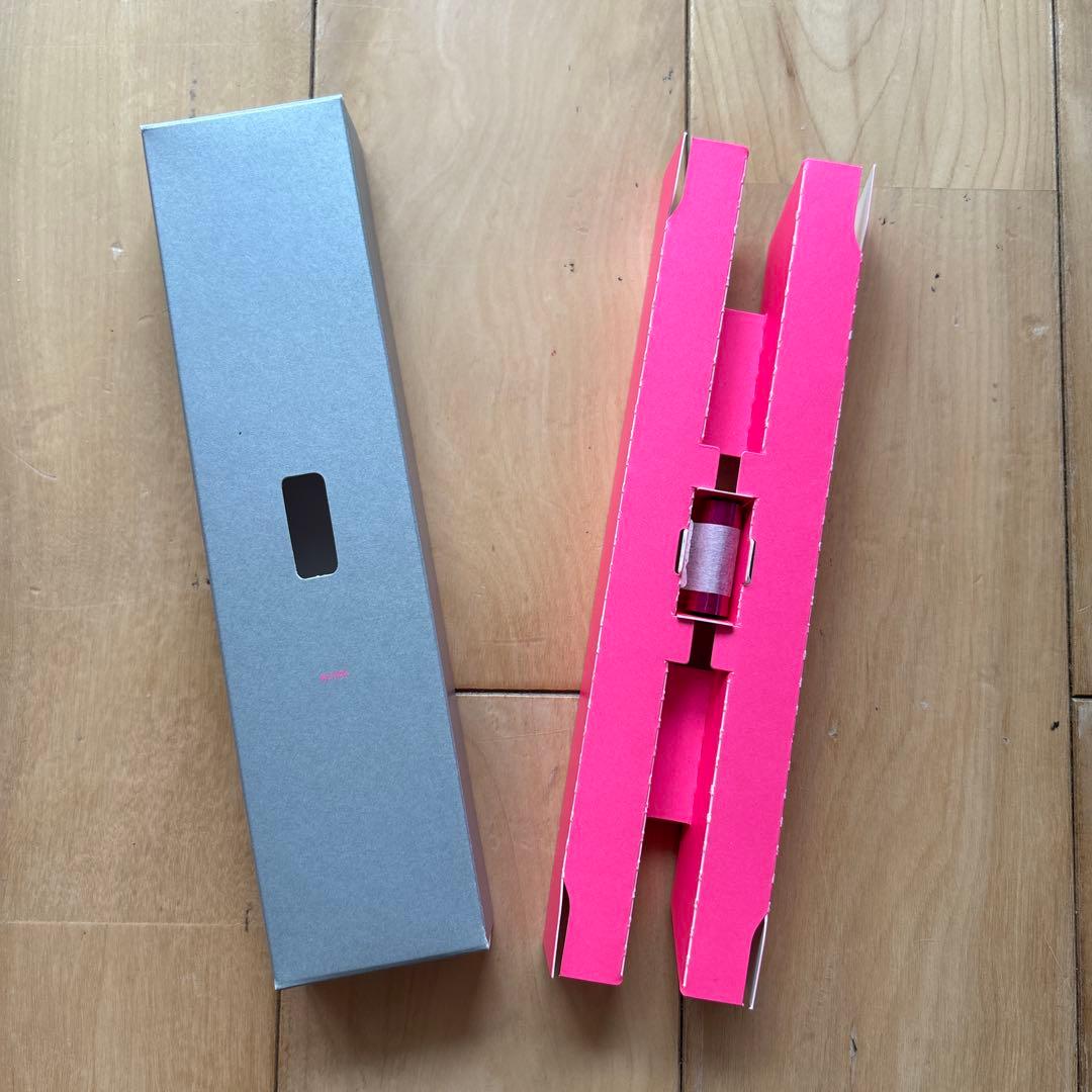 BE:FIRST LIVE in DOME DVD 限定版