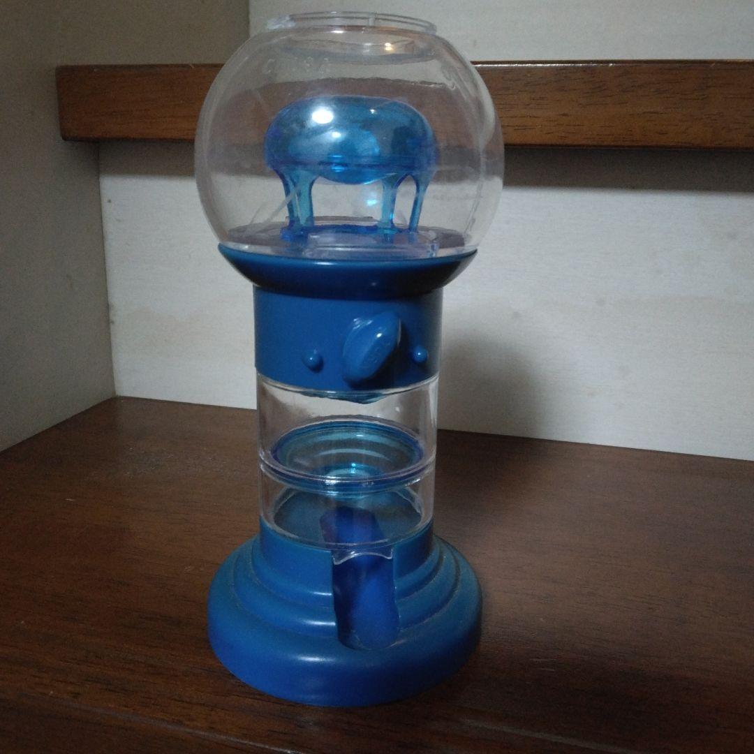 スパイダーマン Dubble Bubble ガムディスペンサー