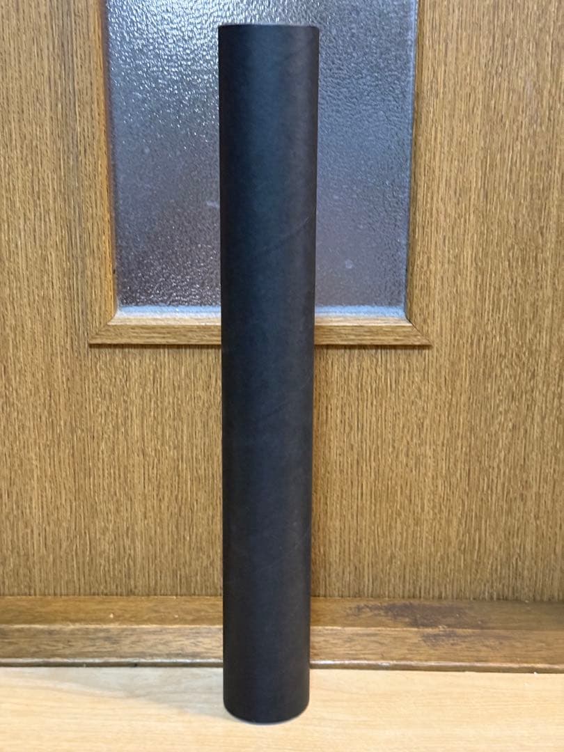 MTG 《復活した精霊信者、ニッサ》プレイマット