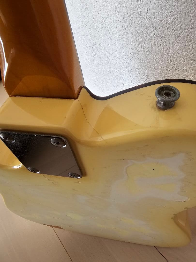 レゲエマスター Reggae Master リンディフレーリン搭載