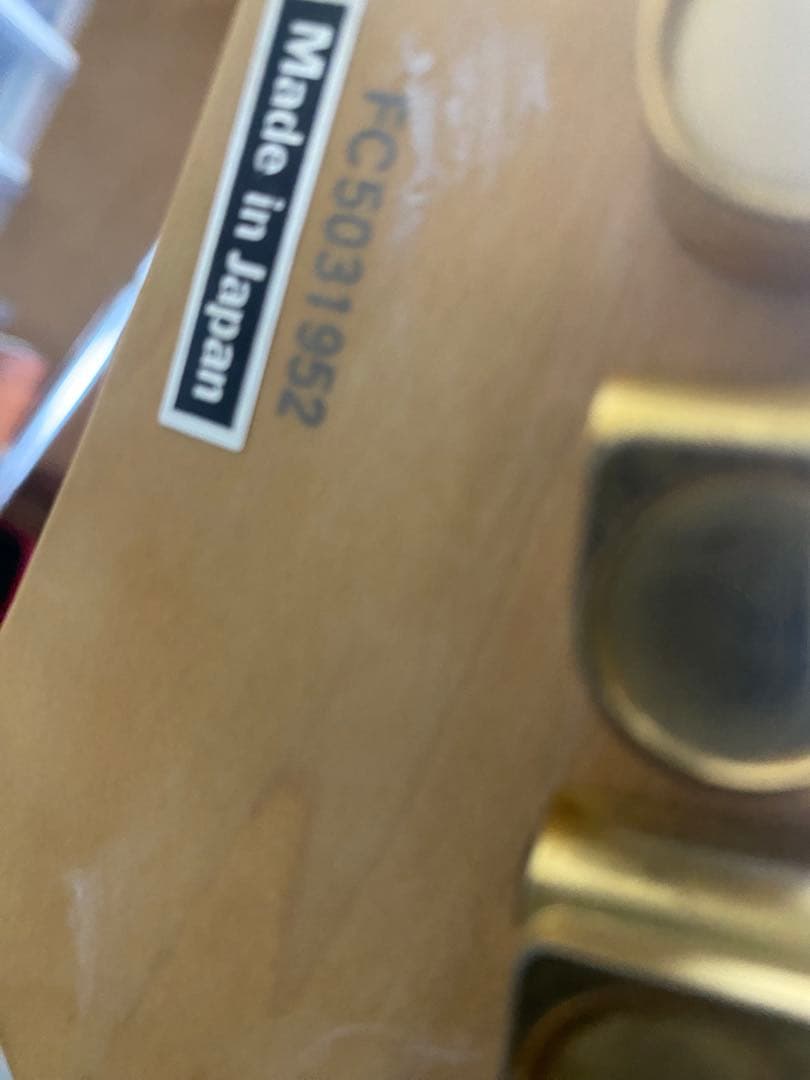 Ibanez エレキギター モスグリーン　アイバニーズ RX