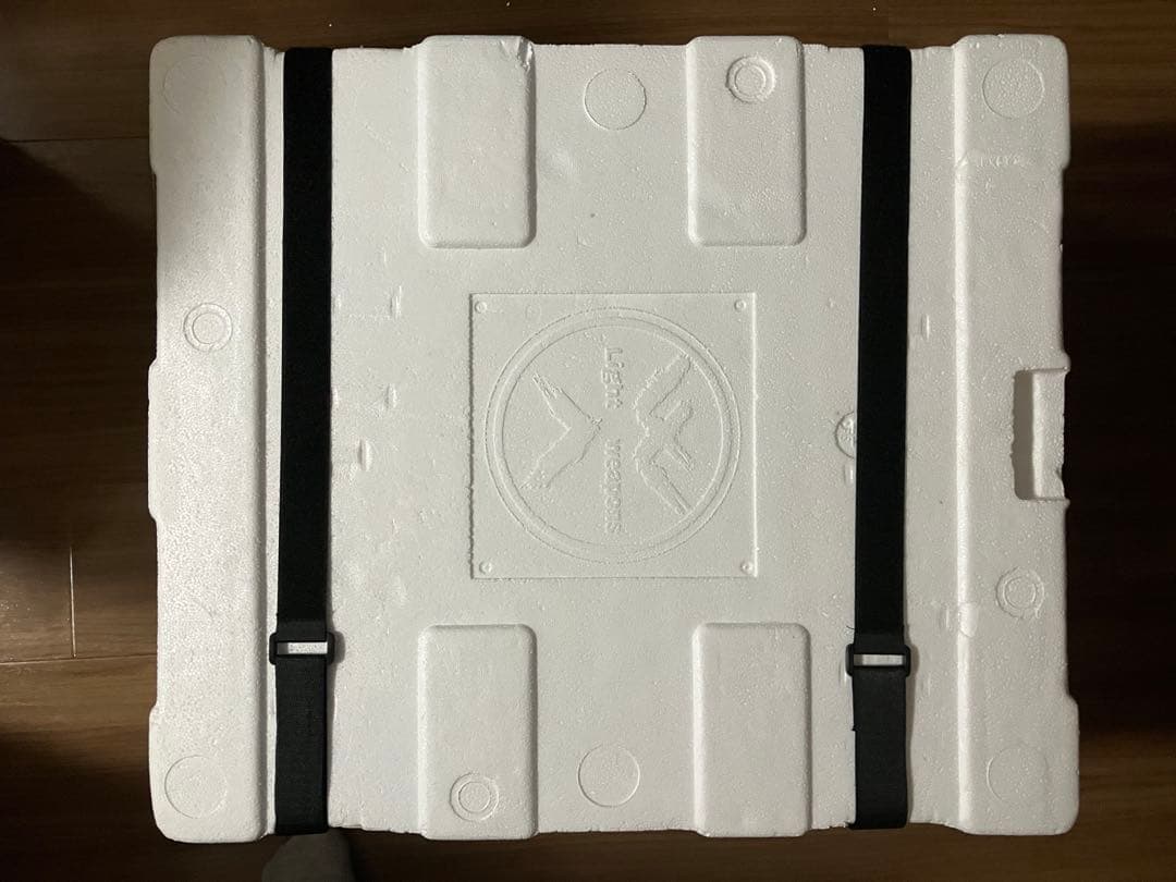 孫悟飯　ガレージキット ドラゴンボール フィギュア ドラゴンボールz