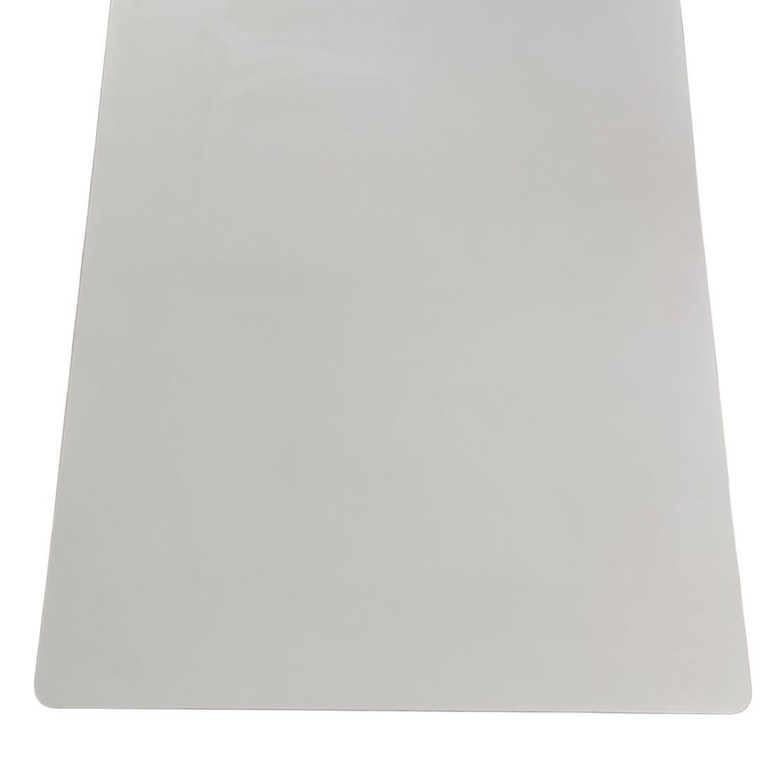 flexispot フレキシスポット　SD1 電動昇降式デスク 幅100cm