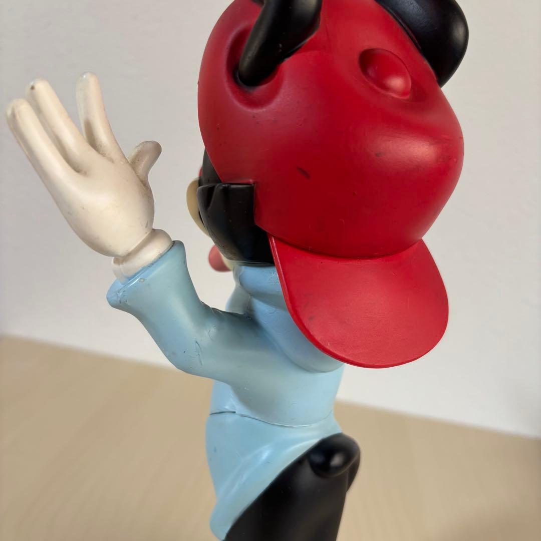 アニマニアックス animaniacs ソーキーボトル