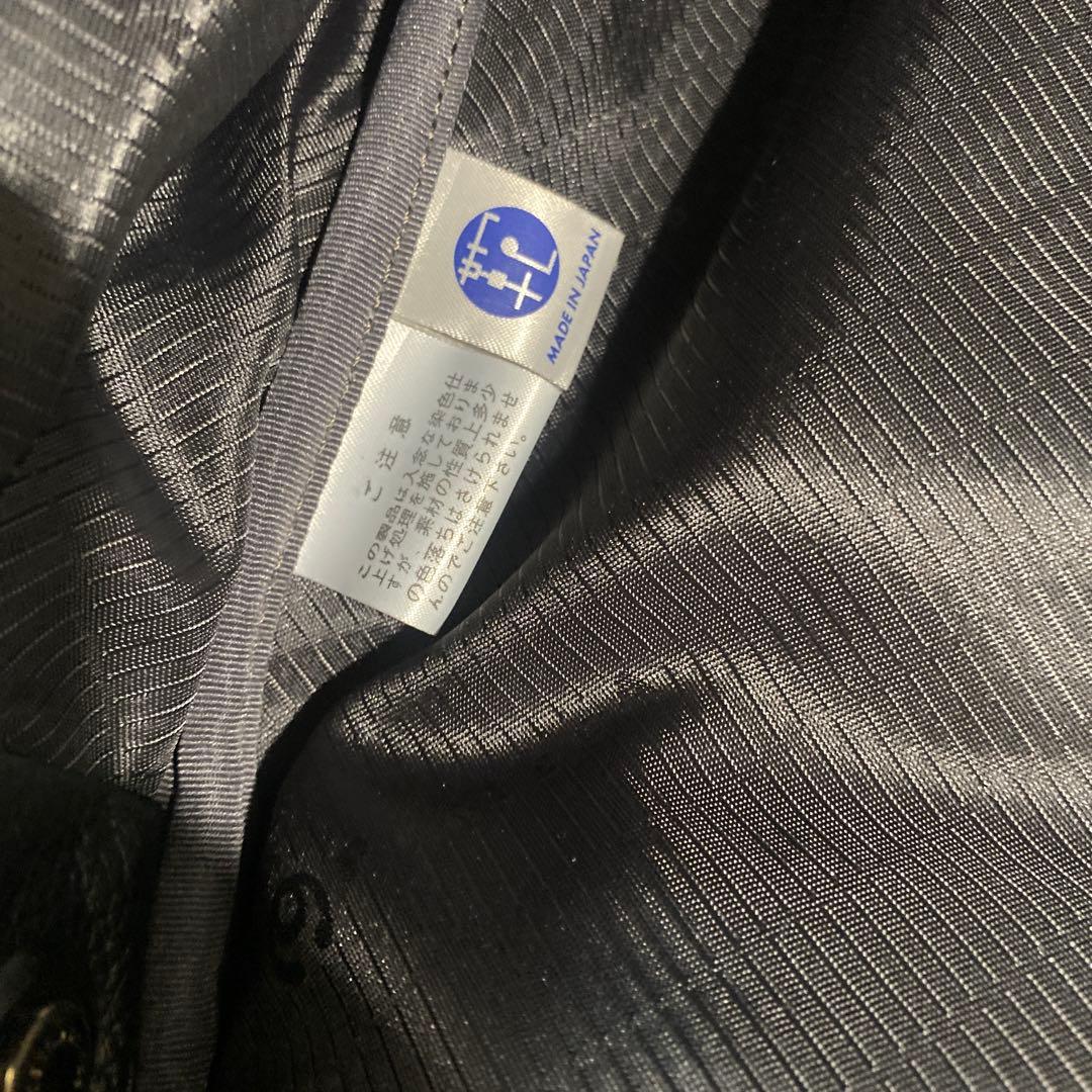 protectA ビジネスバッグ 本革 多機能 ハンドバック ショルダーバッグ