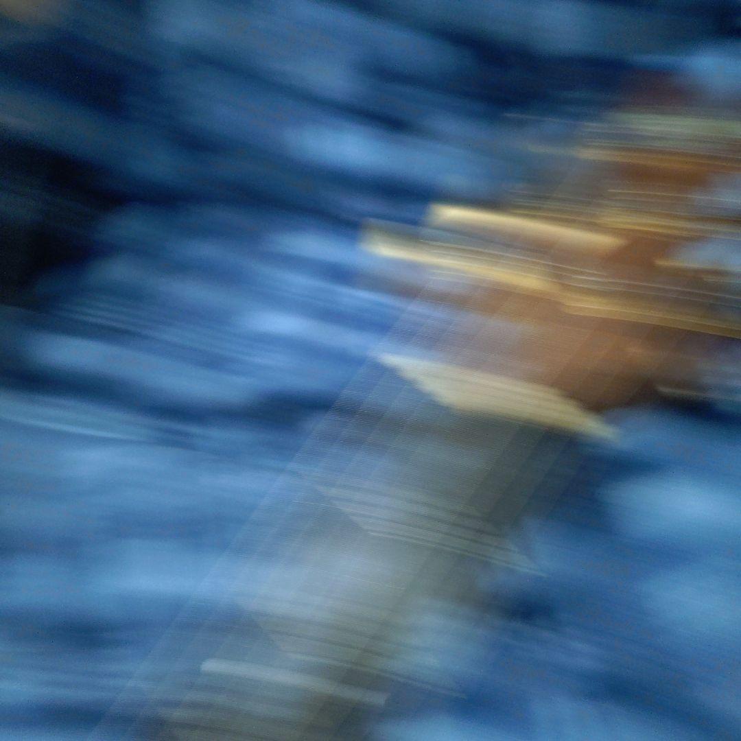 Moonジャズベース5弦（メンテ前提）