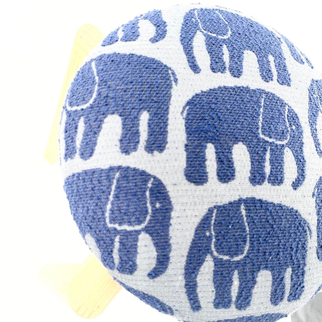 希少 限定品 TAKUMI 匠工芸 フィンレイソン マッシュルームスツール 2脚