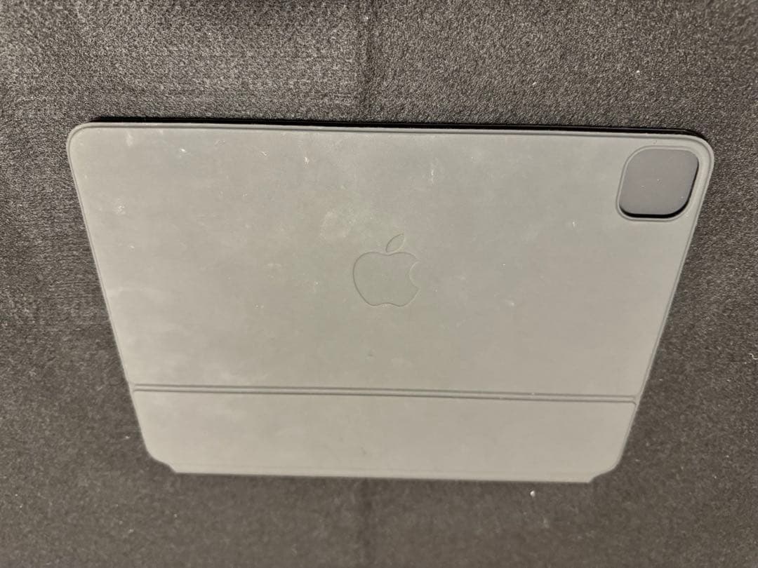 Apple Magic Keyboard 11インチ A2261