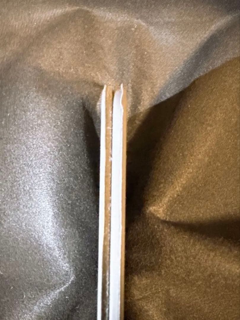 Apple Magic Keyboard 11インチ A2261