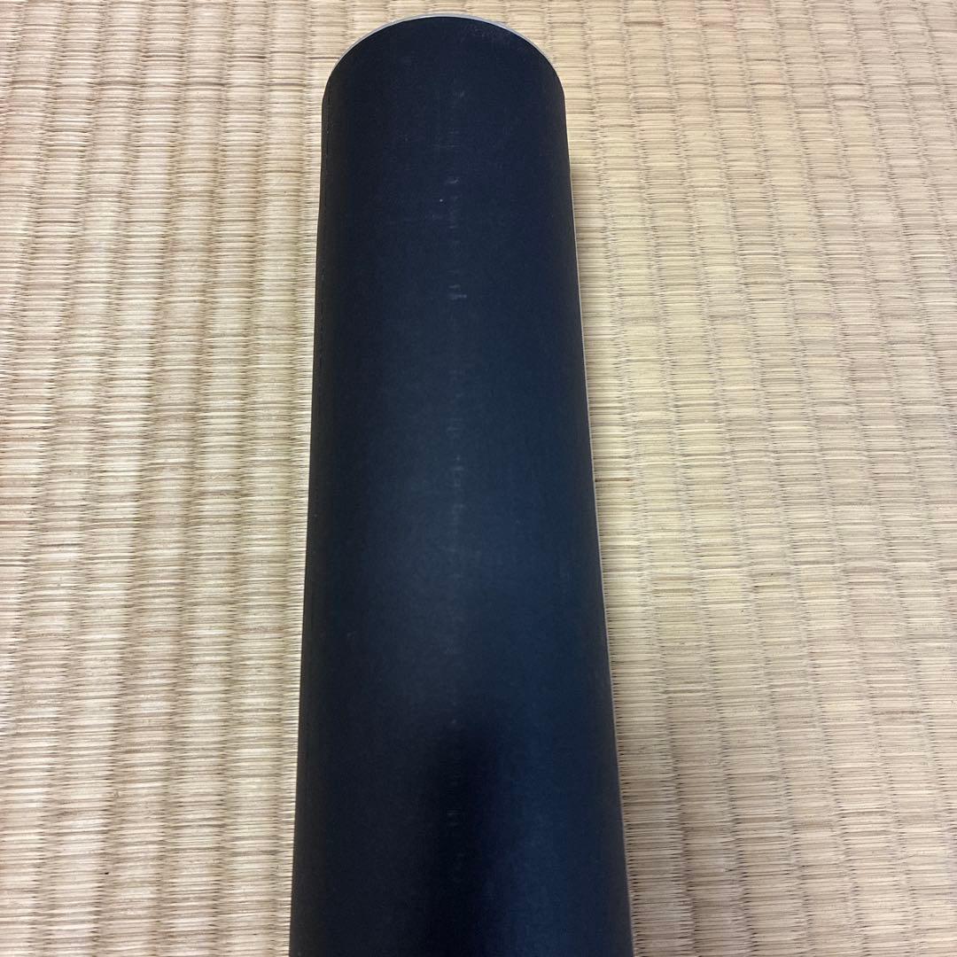 ジョジョの奇妙な冒険 ジョジョ展 ポスター 4部 A1 キラークイーン