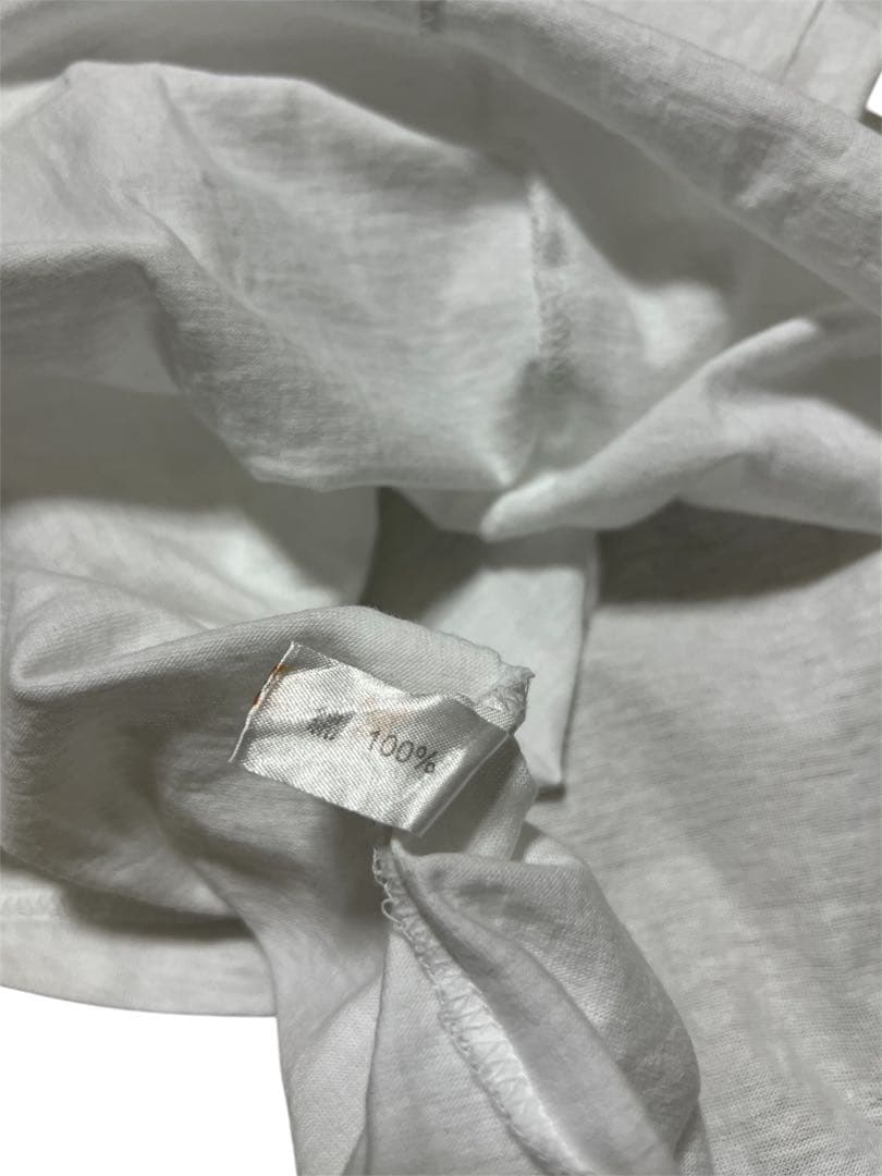 90's もののけ姫　Princess MONONOKE ムービーTシャツ