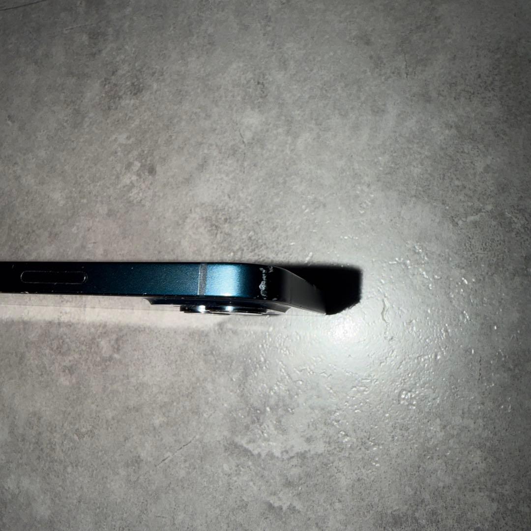 Apple iPhone 13 ミッドナイト 128GB 本体 SIMフリー