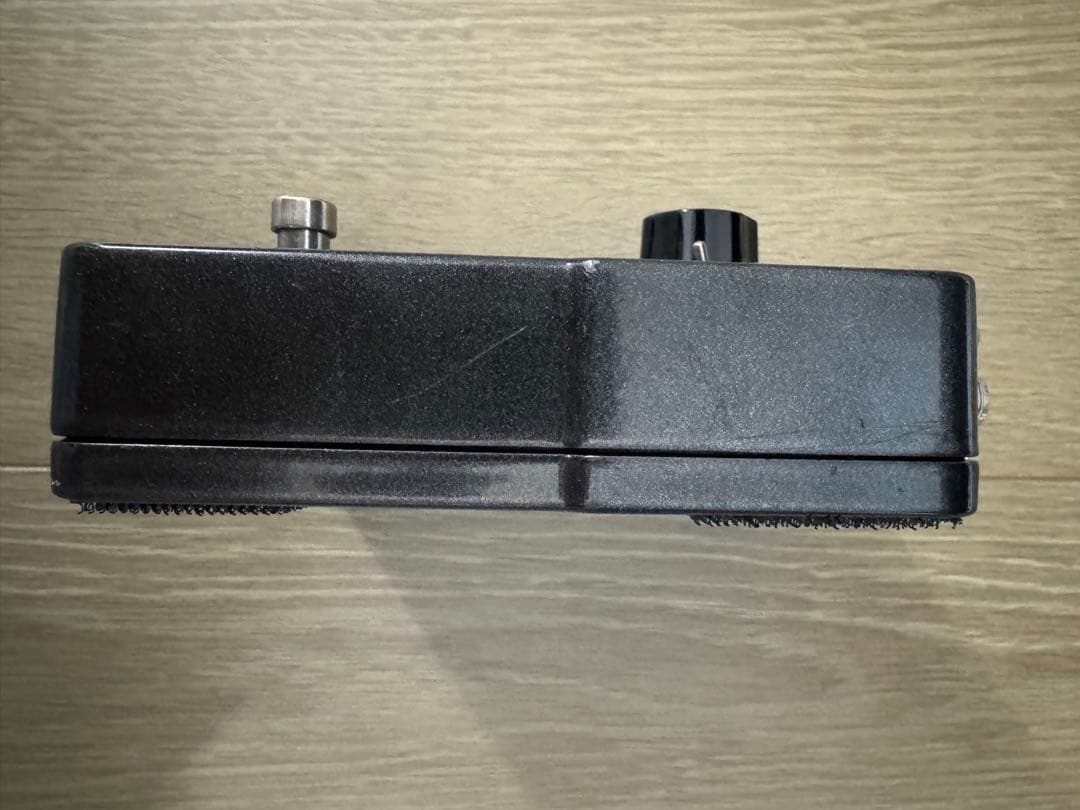 ギター tc electronic DITTO X2 Looper