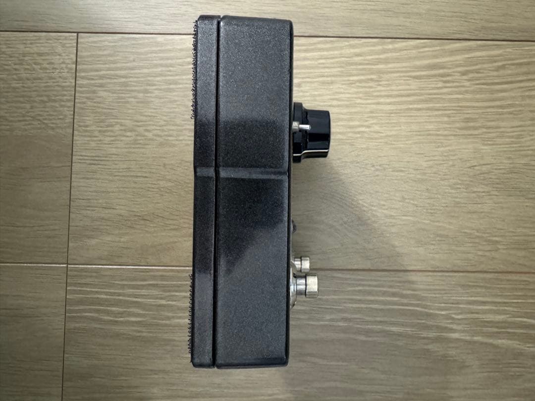 ギター tc electronic DITTO X2 Looper