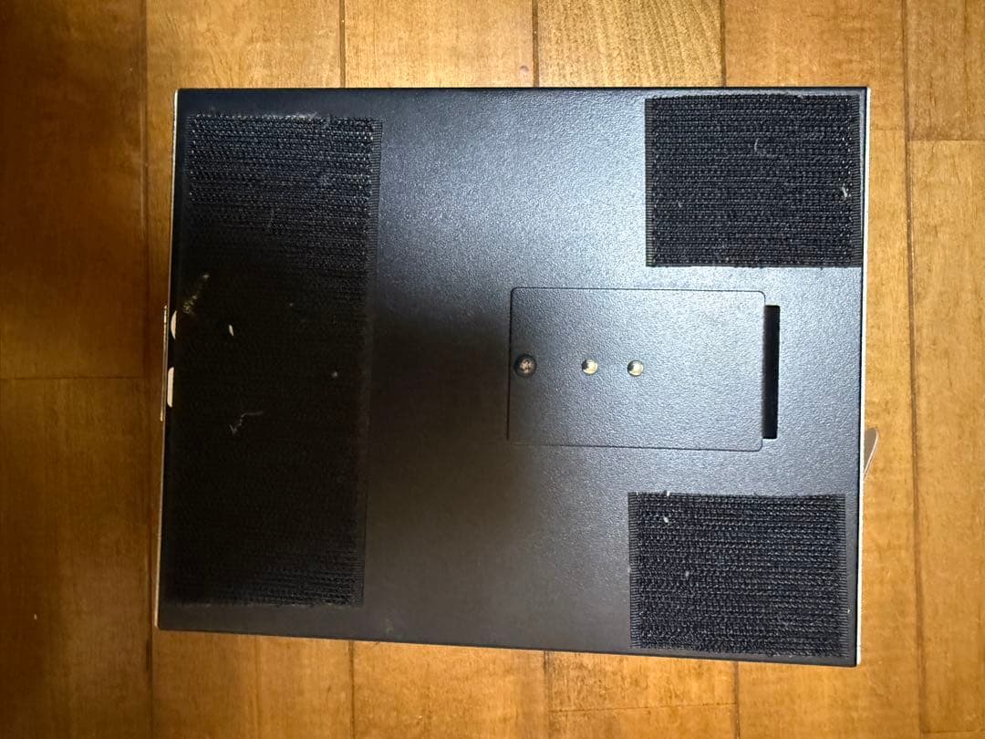 ギター ELECTRO-HARMONIX /BIG MUFF PI