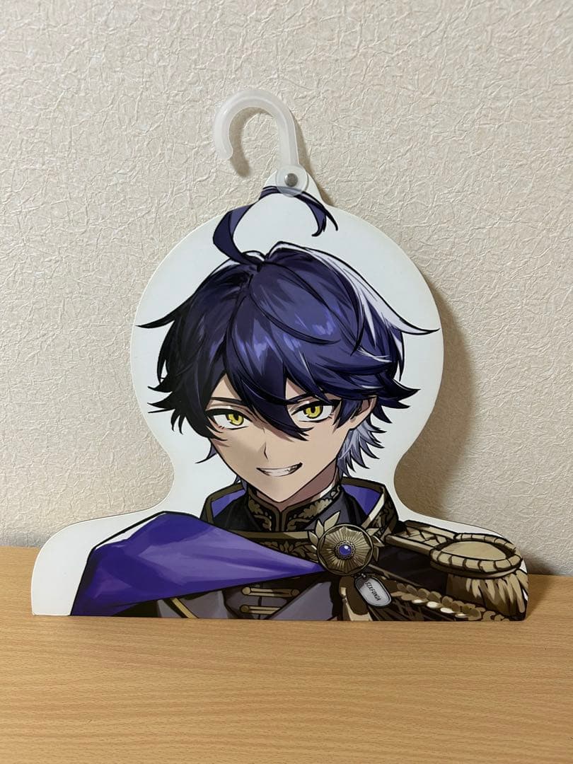 シクフォニ いるま まとめ売り