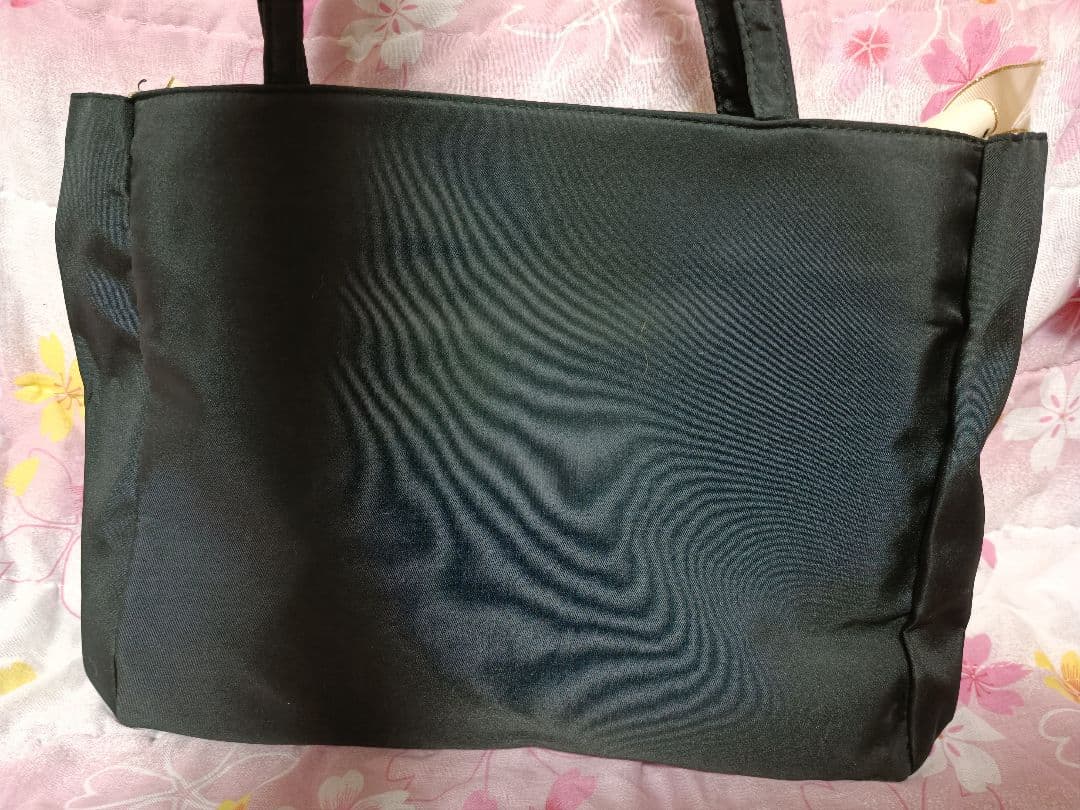 すとぷり　莉犬くん　アクキー痛バ